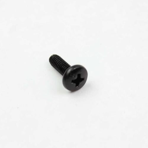 Samsung Screw 6003-001208