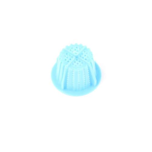 Whirlpool Part# WP22002960 Washer Inlet Strainer (OEM)