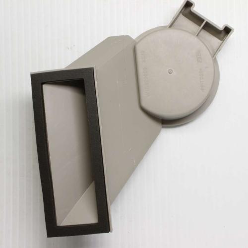 Whirlpool Vent Assembly WPW10329609