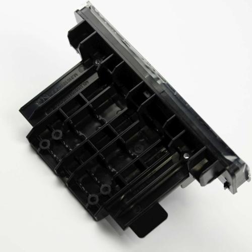 Lg Bracket Assembly - ABA73009302