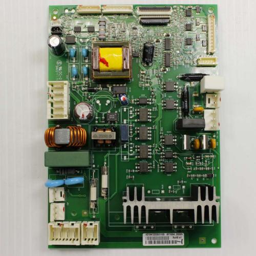 Saeco (11024263) Power Board Mds - 996530067506