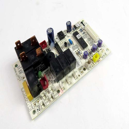 Frigidaire Part# 5304476397 Main Control Board (OEM)