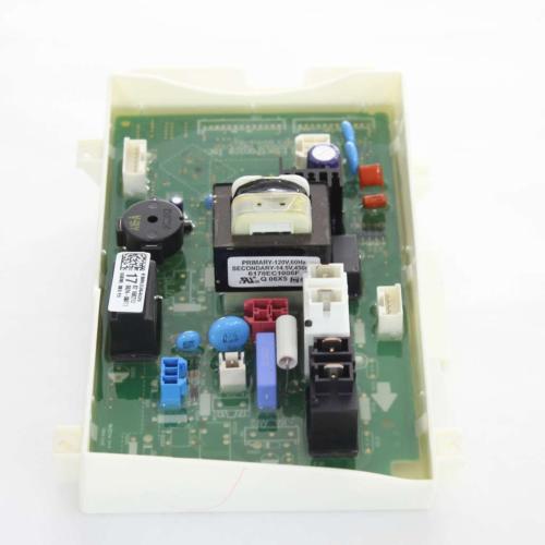LG Part# EBR33640917 Main Control Board (OEM)