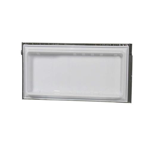 Samsung Part# DA91-03654Y Door Foam Assembly (OEM) Right