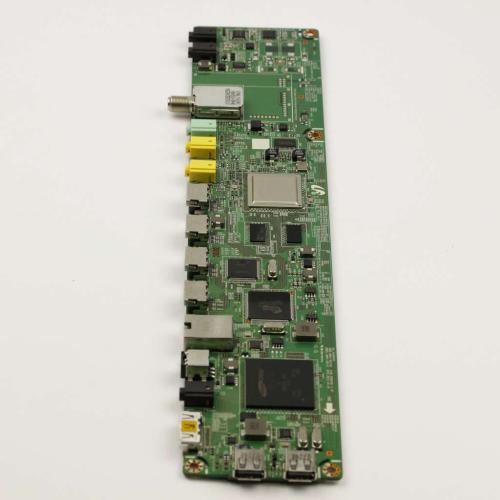 Samsung Part# BN94-07234R JackPack Board - Genuine OEM