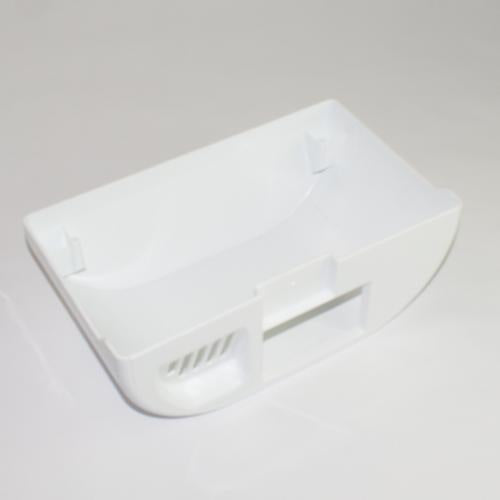 LG Part# MCK50433401 Bucket Ice Cover - Genuine OEM