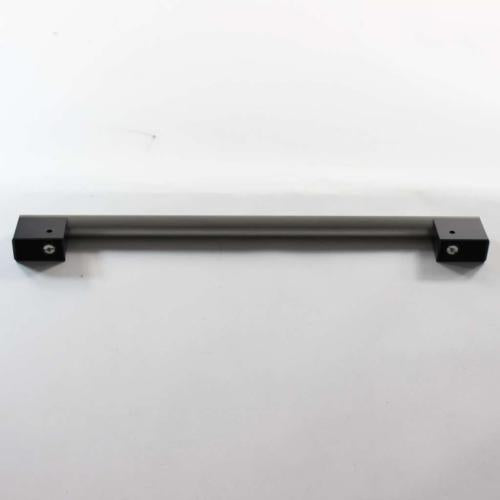 Blomberg Part# 210440466 Square Bar Handle - Genuine OEM