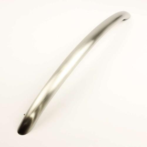 Maytag Refrigerator Door Handle (Stainless) MFI2266AEB10