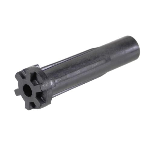 Delonghi Part# 5332142300 Bush - Genuine OEM