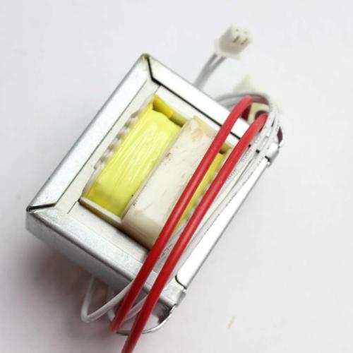 Haier Part# AC-7550-40 Transformer (OEM)