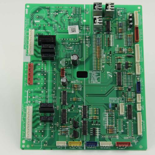 Samsung Part# DA92-00246A Main PCB Assembly (OEM)