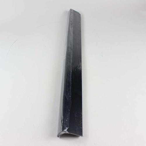 Lg Case Assembly - ABQ75842501