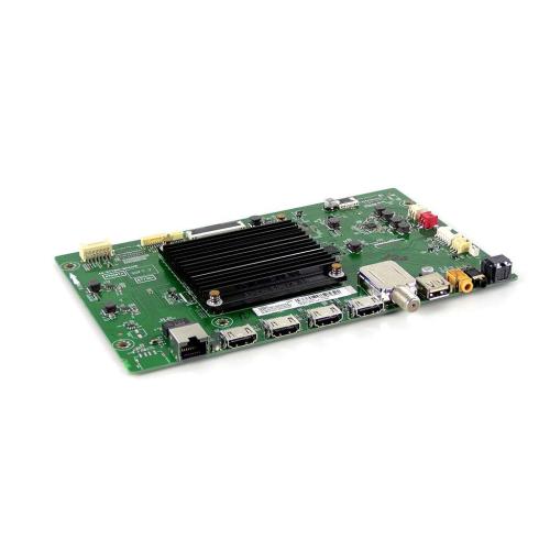 TCL Main Board - 08-RT73001-MA200AA