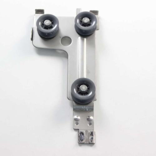 Samsung Dishwasher Dishrack Adjuster Assembly - Left side DMR77LHS