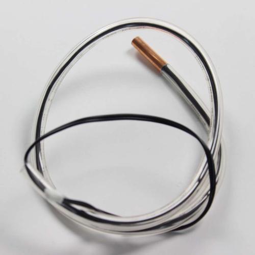 Delonghi Part# NE1722 Ice Probe (OEM)