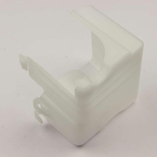 Haier Cover - WD-1950-243