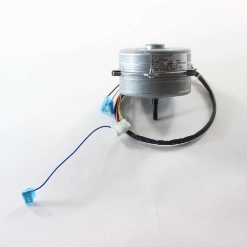 Haier Fan Motor (Wd4-010T2-85F) - D3003-260