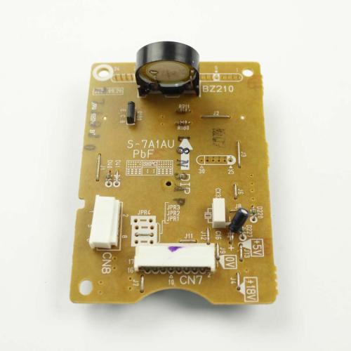 Panasonic Pc Board - F603L8N30AP