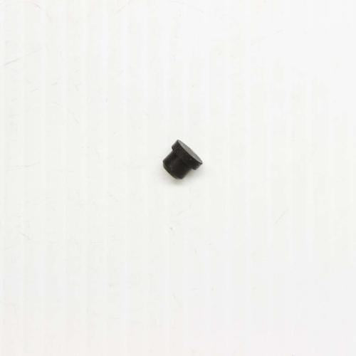 Haier Part# 11380901 Burner Hole Cap (OEM)