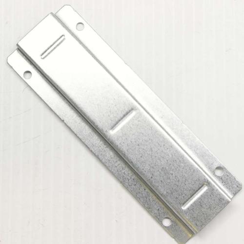 Panasonic Part# FFV0420024S Replacement Cover - Genuine OEM