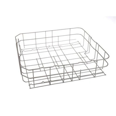 Samsung Lower Basket DD67-00130A