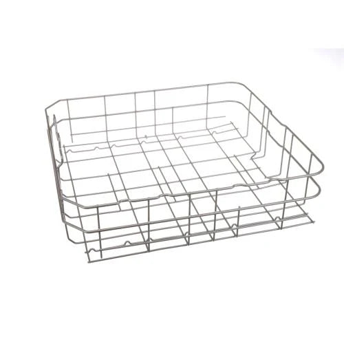 Samsung Lower Basket DD67-00130A