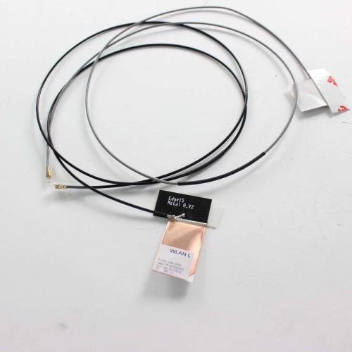 Lenovo Part# 04W4271 Antenna (OEM)