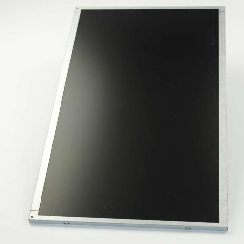 Lenovo Part# 90400291 LCD Panels (OEM)