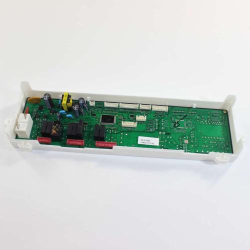 Samsung Electronic Control Board DD82-01337B