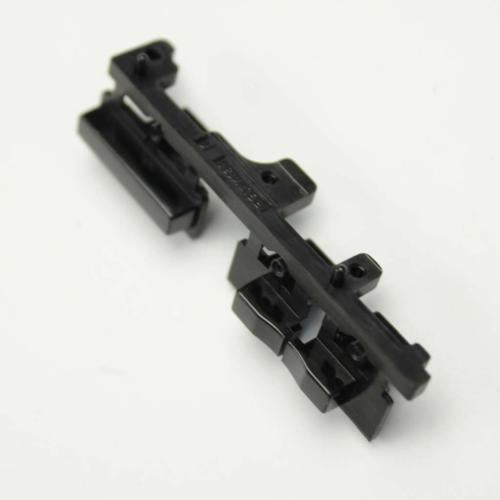 Panasonic Button - RGUX1034-K1
