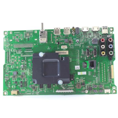 Hisense Main Board - 205005
