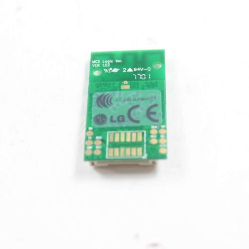 Lg Bluetooth Module - EAT62833601