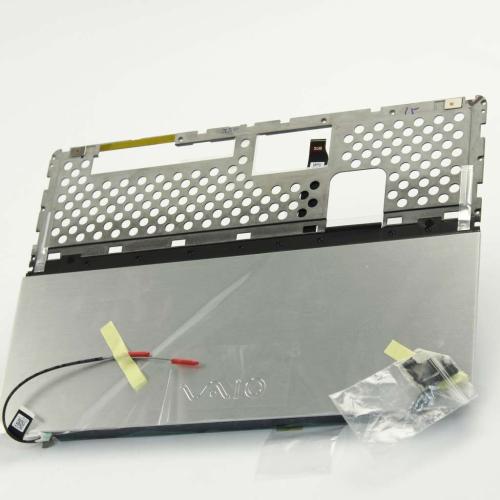 Sony Fi2 Stand Cover Assembly(Jp Si - A-1994-690-A