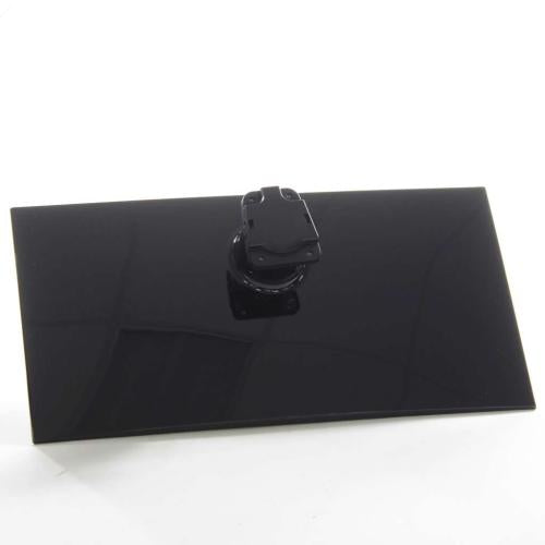 LG Electronics Part# AAN73530405 Base Assembly (OEM)