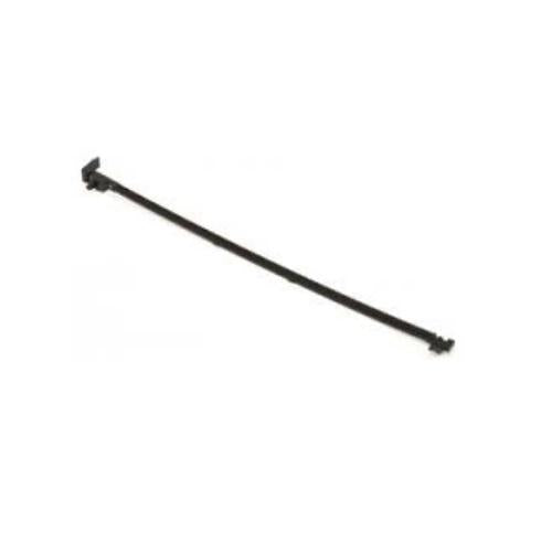 Okidata Part# 40907901 Space Rack (OEM)