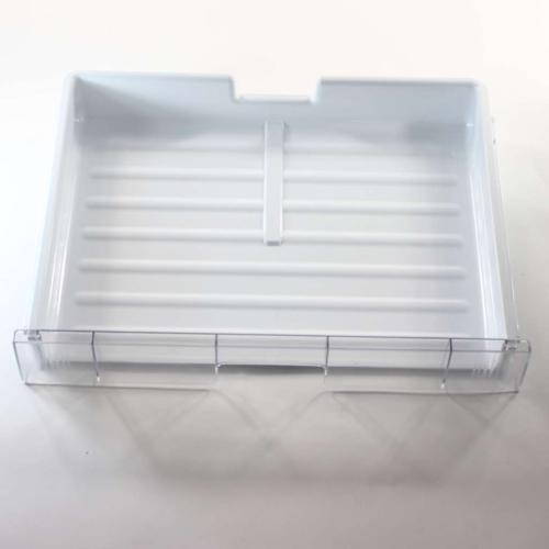 LG Part# AJP72914001 Pantry Drawer - Genuine OEM
