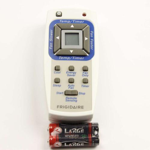 Frigidaire Part# 5304476936 Remote Control - Genuine OEM