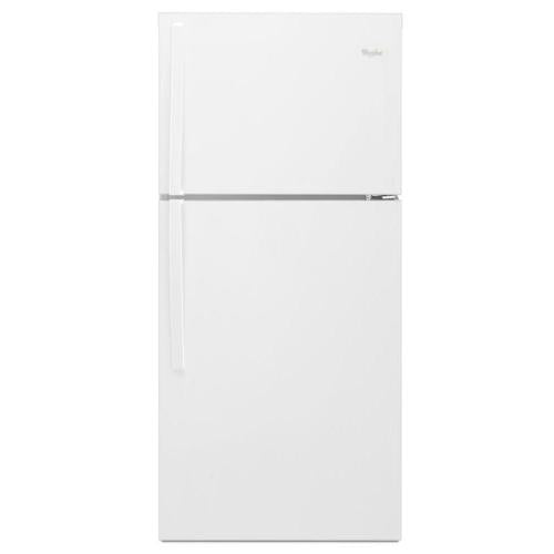 Whirlpool WRT519SZDW00 Refrigerator