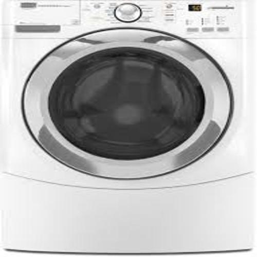 Whirlpool WHIMHWE500VW00 Washer