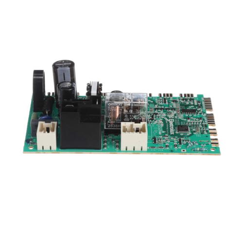 Kenmore Washer/Dryer Control Panel Control Board 417.61723510