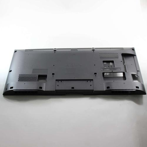 Sony Rear Cover (42 Wlt) A - 4-437-710-21