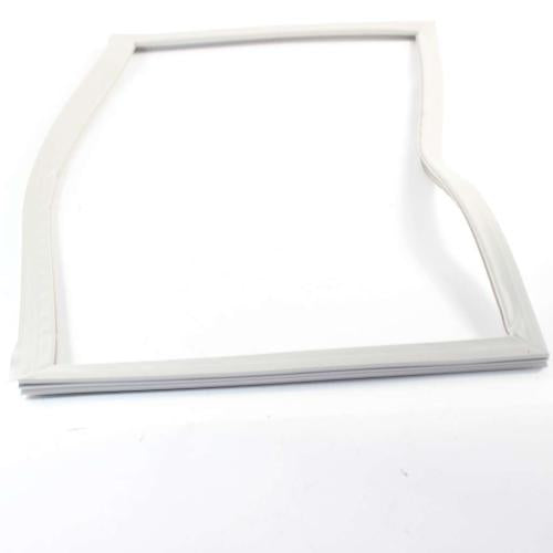 Samsung Freezer Door Gasket - Gray DA97-12971E