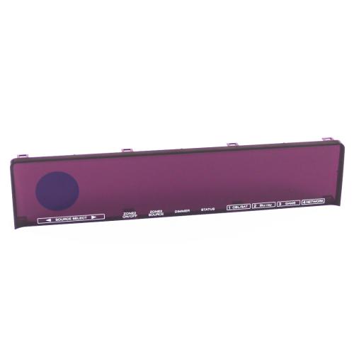 Denon Window Display Avre400 - 963416100970D
