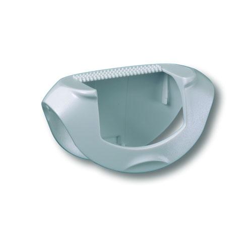 Braun Part# 67030509 White Efficiency Cap (OEM)