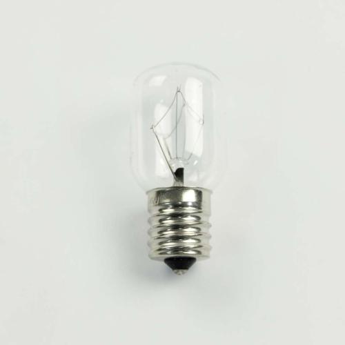 Whirlpool Light Bulb (40w 125v) 8206232A