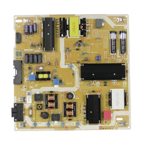 Samsung Part# BN44-01100C Power Supply Board - Genuine OEM