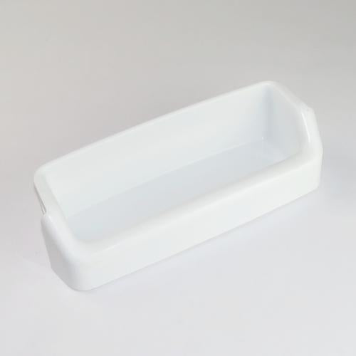 LG Part# 5004JJ1197A Door Basket (Upper Section) - Genuine OEM