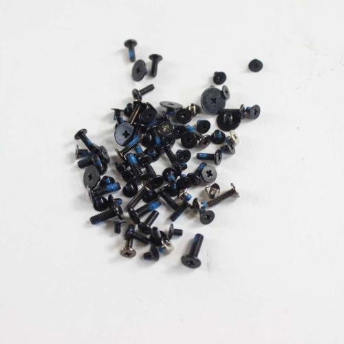 Lenovo Part# 04X5422 Screw Label Kits - Genuine OEM