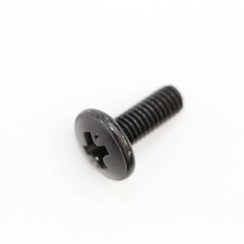 Lg Machine Screw - FAB31843215