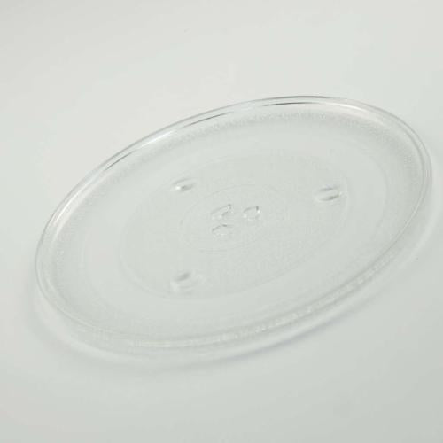 Panasonic Microwave Glass Tray - 12570000001002